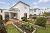22/36 Dee Street, Island Bay, Wellington, Wellington