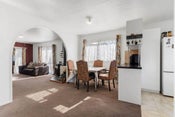 8 Zurich Place, Manurewa, Manukau City, Auckland