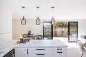21A Lancaster Street, Highbury, Palmerston North, Manawatu / Whanganui