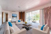 31a Cook Street, Oceanview, Timaru, Canterbury