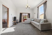 19 Harrington Street, Port Chalmers, Dunedin, Otago