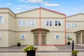 16/118 Broadway, Newmarket, Auckland City, Auckland