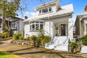 20 Parkfield Terrace, Newmarket, Auckland City, Auckland