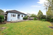 105 Queens Avenue, Frankton, Hamilton, Waikato