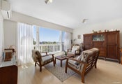 3/8 Geraldine Place, Kohimarama, Auckland City, Auckland