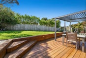 540 Whangaparaoa Road, Stanmore Bay, Rodney, Auckland
