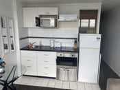 1303/72 Nelson Street, City Centre, Auckland City, Auckland