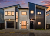 711 Massey Road, Mangere, Manukau City, Auckland
