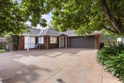 36A Beach Road, Pahurehure, Papakura, Auckland