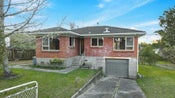 67A Waimarie Road, Whenuapai, Waitakere City, Auckland
