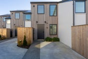 3/11 Lindores Street, Addington, Christchurch City, Canterbury