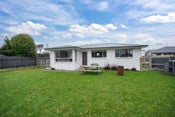 138 Centre Street, Heidelberg, Invercargill, Southland