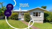 19 City View Terrace, Birkenhead, North Shore City, Auckland