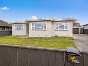26 Forbury Avenue, Takaro, Palmerston North, Manawatu / Whanganui