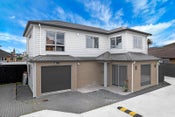 6E Regent Street, Papatoetoe, Manukau City, Auckland