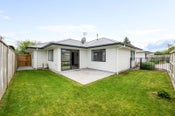 3/74 Claude Street, Fairfield, Hamilton, Waikato