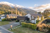 15 Edna Lane, Lake Hawea, Wanaka, Otago
