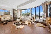 733C Remuera Road, Remuera, Auckland City, Auckland