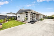 30 Claymore Street, Woolston, Christchurch City, Canterbury