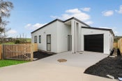 20 Waimaa Lane, Pokeno, Franklin, Auckland