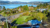3 & 5 Couper Street, Warrington, Dunedin, Otago