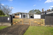 22 Homedale Street, Pukehangi, Rotorua, Bay Of Plenty