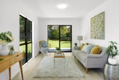 345A Panama Road, Mount Wellington, Auckland City, Auckland