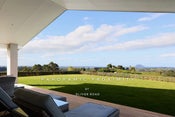 49C Walden Lane, Te Puna, Western Bay Of Plenty, Bay Of Plenty