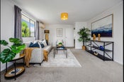 2/136 Buckland Road, Mangere East, Manukau City, Auckland