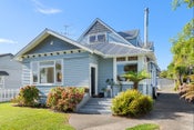 8 Heta Road, Inner Kaiti, Gisborne, Gisborne
