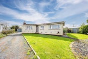 10A Jellicoe Street, Waipukurau, Central Hawke's Bay, Hawke's Bay