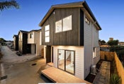 21F Grotto St, Onehunga, Auckland City, Auckland