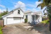 79A Bayswater Avenue, Bayswater, North Shore City, Auckland