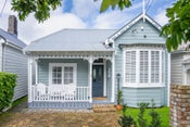 98 Valley Road, Mount Eden, Auckland City, Auckland