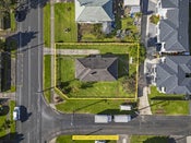 71 Tui Road, Papatoetoe, Manukau City, Auckland