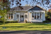 30 Hurahura Road, Inner Kaiti, Gisborne, Gisborne