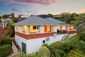 54 Balmacewen Road, Maori Hill, Dunedin, Otago