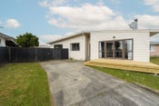 9 Karamea Crescent, Kelvin Grove, Palmerston North, Manawatu / Whanganui