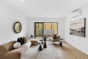 10/63B Owairaka Avenue, Mount Albert, Auckland City, Auckland