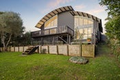 24B George Crescent, Buckland, Franklin, Auckland