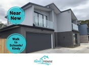 217B St George Street, Papatoetoe, Manukau City, Auckland
