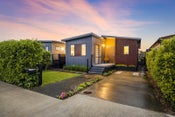 23 Pukanui Avenue, Flat Bush, Manukau City, Auckland