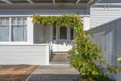 82 Cambria Street, The Wood, Nelson, Nelson / Tasman