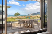 104A Barrowclough Road, Whangamata, Thames-Coromandel, Waikato