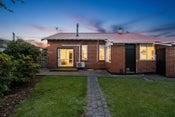 32 Moreau Street, Saint Kilda, Dunedin, Otago