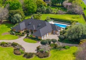 91 Hingaia Road, Karaka, Franklin, Auckland