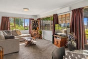 7B Wylie Street, Gate Pa, Tauranga, Bay Of Plenty