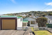 159 Darlington Road, Miramar, Wellington, Wellington