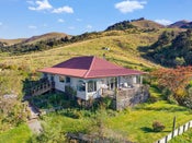 313 Ashley Gorge Road, Oxford, Waimakariri, Canterbury