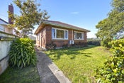 197 Kenmure Road, Mornington, Dunedin, Otago